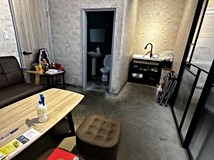 長順街14巷【築巢房屋專業團..