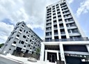 觀音區-崙坪六路2房2廳，38.4坪