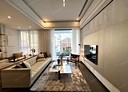 北區-育德路2房2廳，33.6坪