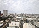 桃園區-中正路1房0廳，10.9坪
