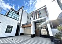 九如鄉-九里路3房2廳，39坪