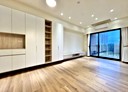 北屯區-四平路3房2廳，47坪