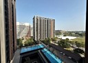 永康區-東橋七路3房2廳，44.7坪