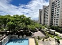 東區-崇善五街2房2廳，30.3坪