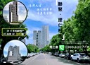 西屯區-惠安巷2房2廳，61.9坪