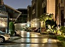 大里區-新仁路二段4房3廳，60.1坪