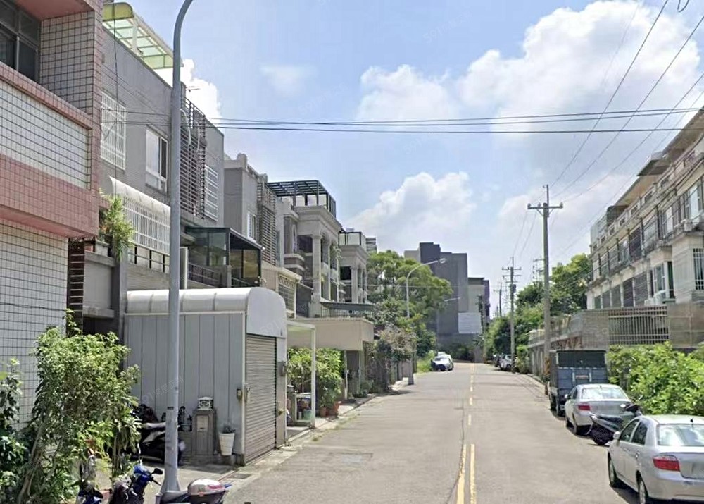 房屋圖片