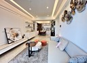 宜蘭市-中華路3房2廳，48.7坪
