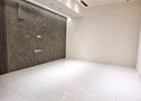 土城區-立德路3房2廳，25.8坪