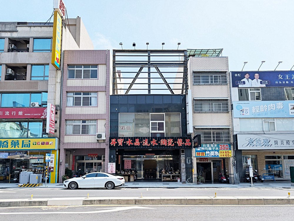 照片