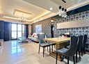 鼓山區-美術東四路4房2廳，57.7坪