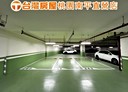 桃園區-大有路3房2廳，53.7坪