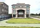 新豐鄉-中崙村6房5廳，152.9坪