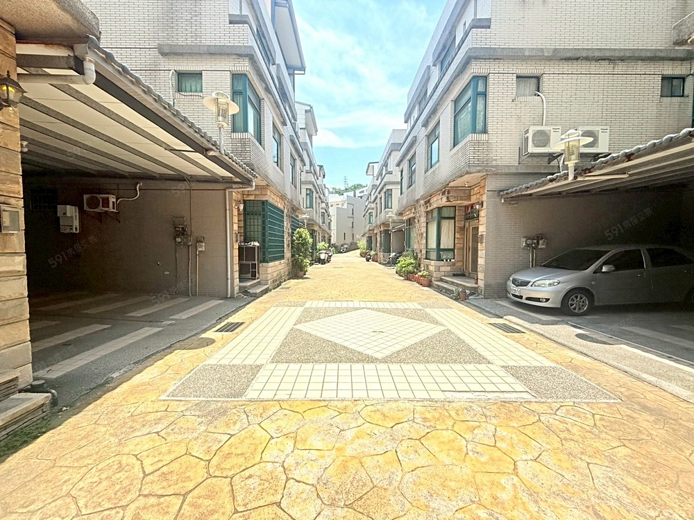 房屋圖片