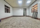 神岡區-北庄路3房2廳，23.6坪