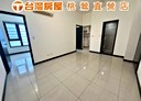 鶯歌區-鳳吉一街2房1廳，32.3坪