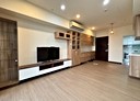 大雅區-雅環路三段3房2廳，47.9坪