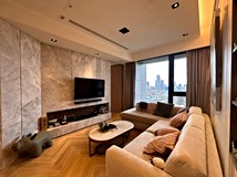 忠孝東路五段743巷信義永久..