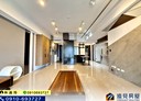 西屯區-福科一街3房2廳，65.4坪