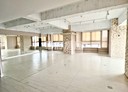 西區-忠明南路辦公，58.9坪