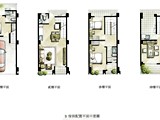 格局圖(3)
