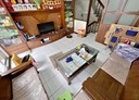 大里區-現岱路4房2廳，51.1坪