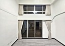 汐止區-建成路3房2廳，30坪