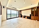 竹北市-隘口六街4房2廳，93.2坪