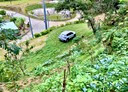 寶山鄉-大壢段土地，554坪