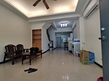平等路152巷🍍捷運臻功|北..