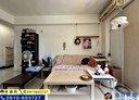 西區-模範街3房2廳，24.5坪