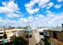 楠梓區-經建路2房2廳，25坪