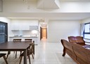 東區-金城三路3房2廳，50.3坪