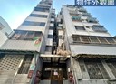東區-光華街1房1廳，9坪