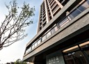 關西鎮-中山東路3房2廳，53.9坪
