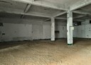 桃園區-南桃園交流道廠房，736坪