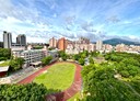 淡水區-新民街4房2廳，54.9坪