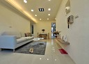 安樂區-中和路3房2廳，28.3坪