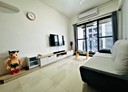 仁德區-文心路3房2廳，42坪