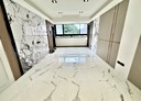 中和區-南山路4房2廳，28坪