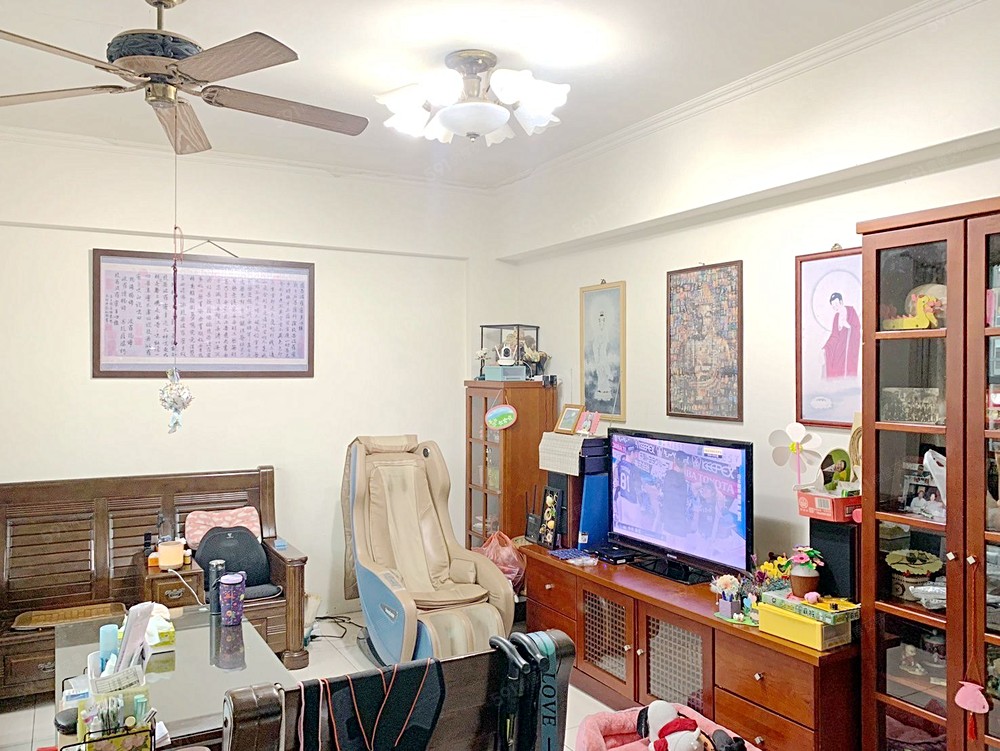 房屋圖片