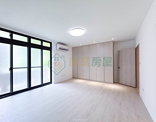 💕松江南京/行天宮MRT🌳綠意靜巷優雅美寓全新裝潢3房 - Image 6