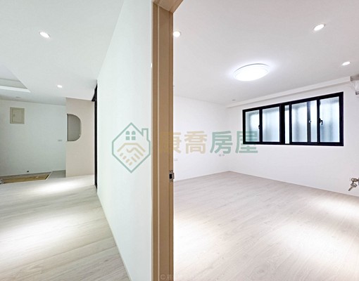 🥇松江南京/行天宮MRT🌳綠意靜巷優雅美寓全新裝潢3房 - 591租屋網 - Image 9