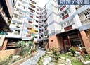北屯區-昌平路二段4房2廳，43.6坪