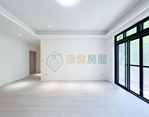 💕松江南京/行天宮MRT🌳綠意靜巷優雅美寓全新裝潢3房 - Image 16