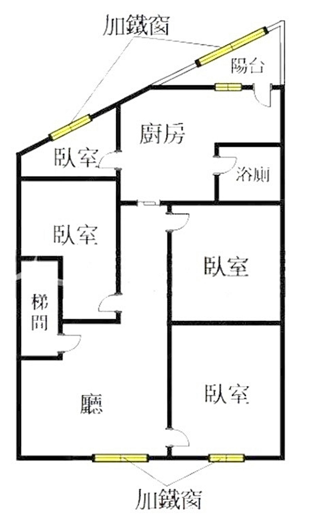 房屋圖片