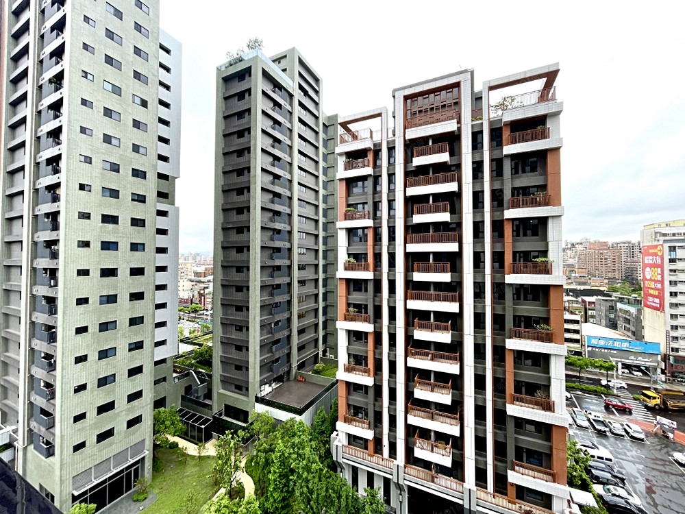 房屋圖片