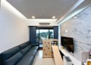 板橋區-環河西路五段3房2廳，37.3坪