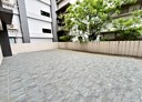 宜蘭市-中華路3房2廳，48.6坪