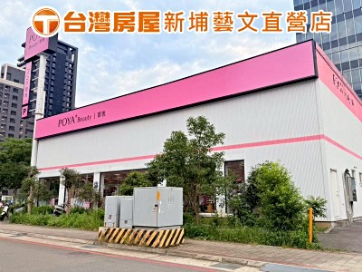 社區圖片